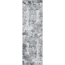 NuLOOM Hope Plush Abstract Area Rug 21 NuLOOM Hope Plush Abstract Area Rug -Home Decor Store GUEST fae3a90b 49f2 41fb b024 89c841ec74b9