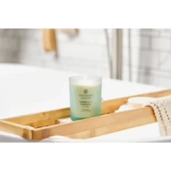 Glass Jar Candle Water Lily Pear - Chesapeake Bay Candle 13 Glass Jar Candle Water Lily Pear - Chesapeake Bay Candle -Home Decor Store GUEST fb2c3d66 d34a 4cee 84ed 42069eac0d81