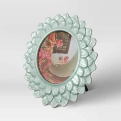 New Release -Home Decor Store GUEST fb5e4a70 70b0 4827 b939 c8e8eb3fd6f3