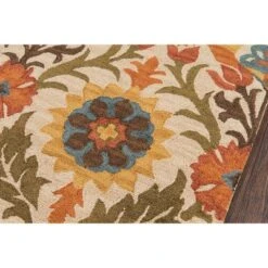 Andover Area Rug -Home Decor Store GUEST fb6dc291 a1ae 4984 9ff5 d7978248e0b6