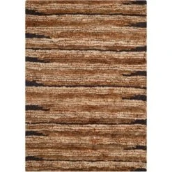 Lawanda Stripe Knotted Rug - Safavieh 8 Lawanda Stripe Knotted Rug - Safavieh -Home Decor Store GUEST fce2ff63 0e39 41d8 b9cc 0466e3aadf1b