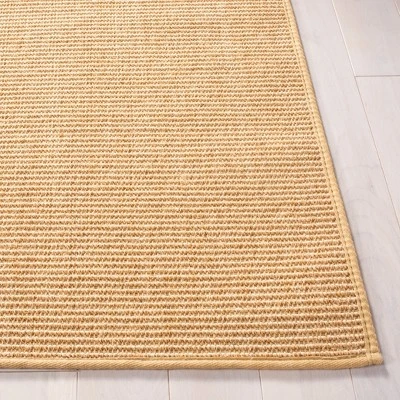 Martha Stewart MSR950 Power Loomed Area Rug - Safavieh 4 Martha Stewart MSR950 Power Loomed Area Rug - Safavieh - Image 2