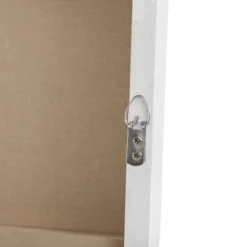 (Set Of 3) 15" X 35" Twilight Mystere Hand Brush Embellished Canvas Blush/Grey 13 (Set Of 3) 15" X 35" Twilight Mystere Hand Brush Embellished Canvas Blush/Grey -Home Decor Store GUEST fdd00459 47f3 4864 9f5e 29eeb672b5d9