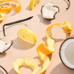 Good Chemistry™ Refillable Glass Candle And Plant-Based Candle Refill Kit Coconut And Chill - 8.3 Oz -Home Decor Store GUEST fdf69e23 a4e3 4335 9b40 e84c65a6c786