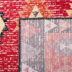 Montage MTG201 Power Loomed Indoor/Outdoor Area Rug - Safavieh 11 Montage MTG201 Power Loomed Indoor/Outdoor Area Rug - Safavieh -Home Decor Store GUEST fe5a470e 84b3 4671 8f5c ee228db22398