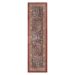 Kingsley Medallion Area Rug - Safavieh -Home Decor Store GUEST fe6c4bd7 bd47 4175 9be9 8dfbd405e80e