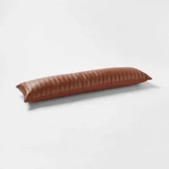 New Release -Home Decor Store GUEST fec06e05 cffe 4bcd 986f eeb4c3e39f3f