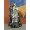 Design Toscano Blessed Virgin Mary Illuminated Garden Grotto Sculpture - Multicolored 1 Design Toscano Blessed Virgin Mary Illuminated Garden Grotto Sculpture - Multicolored -Home Decor Store GUEST fee8be4d 2608 46d8 a83d f3611160963d