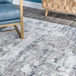 NuLOOM Hope Plush Abstract Area Rug 19 NuLOOM Hope Plush Abstract Area Rug -Home Decor Store GUEST ff27bbf5 baa6 4a69 9e54 c5ef1fc24516