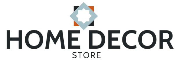 Home Decor Store