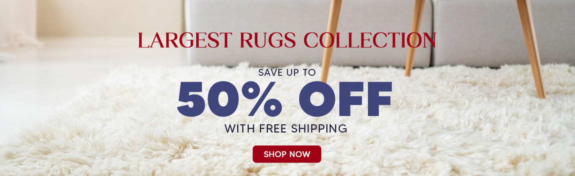 Home Decor Store -Home Decor Store gjgj