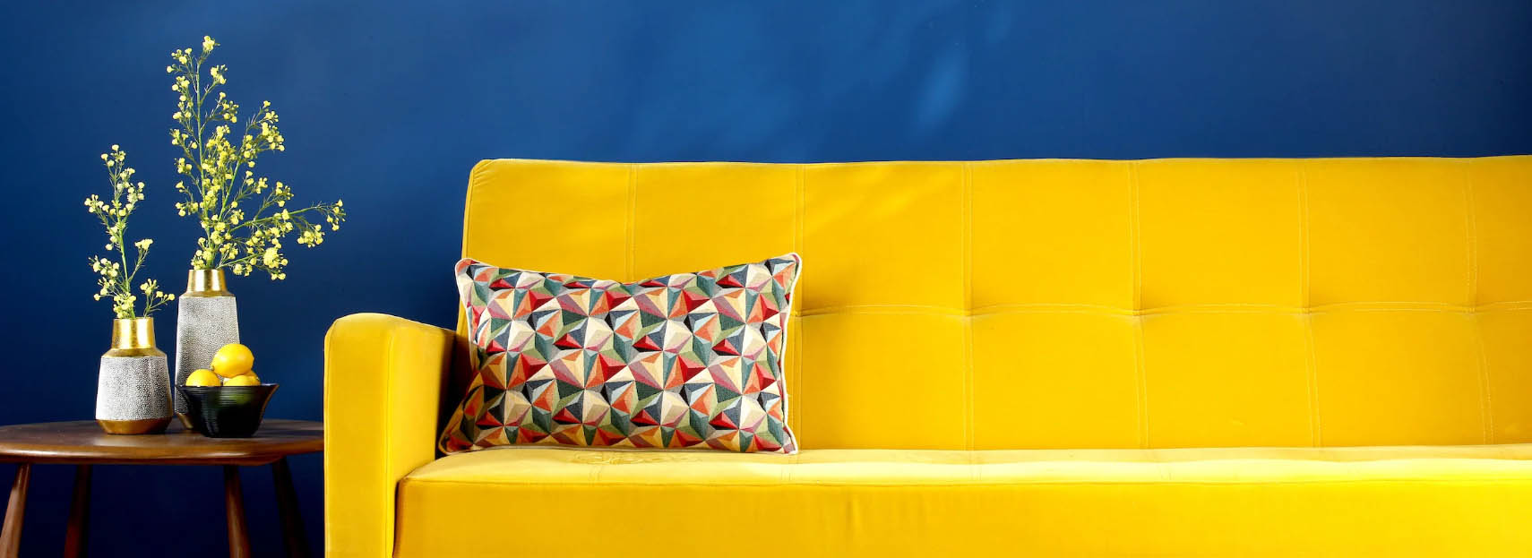 Home Decor Store -Home Decor Store